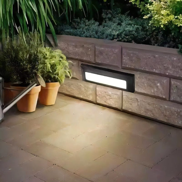 Stylish Industrial Design