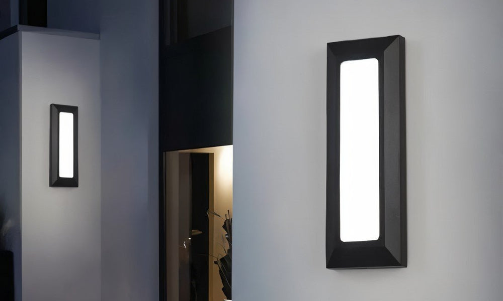 Durable & Waterproof