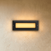 Bertram Step Light