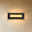 Bertram Step Light - Residence Supply