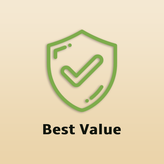 Best Value - Residence Supply