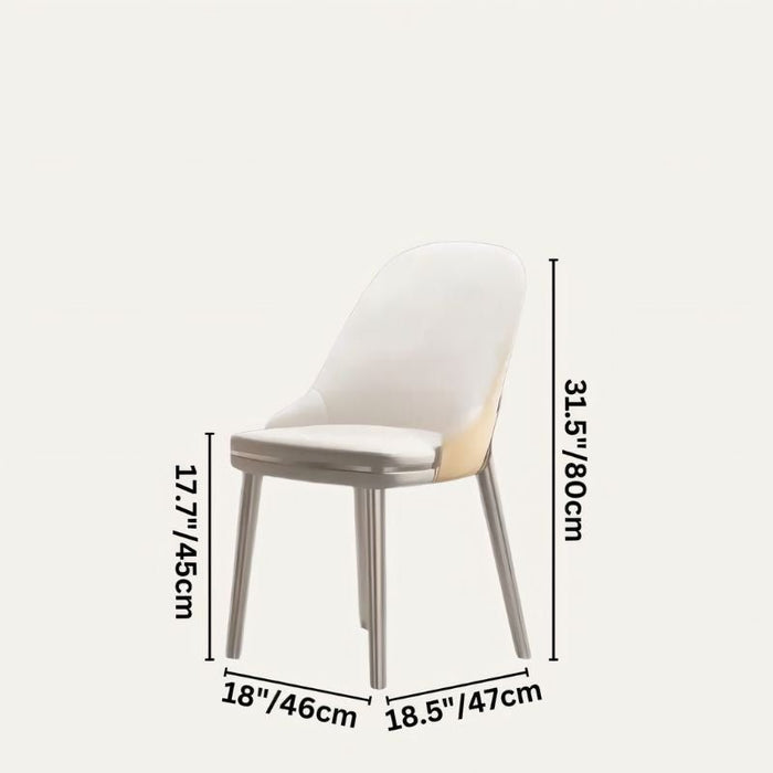 Bethna Dining Chair