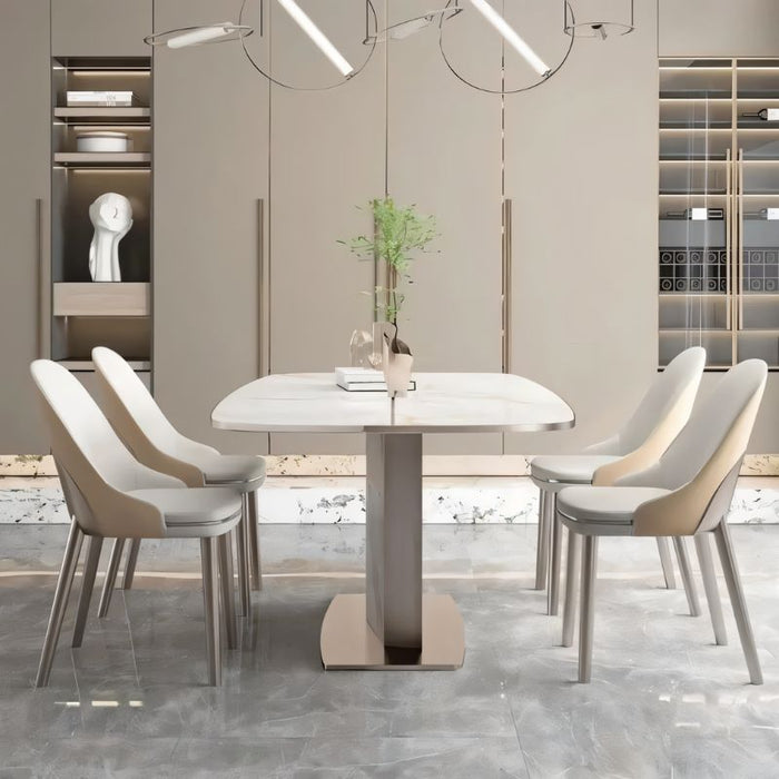 Bethna Dining Chair Collection