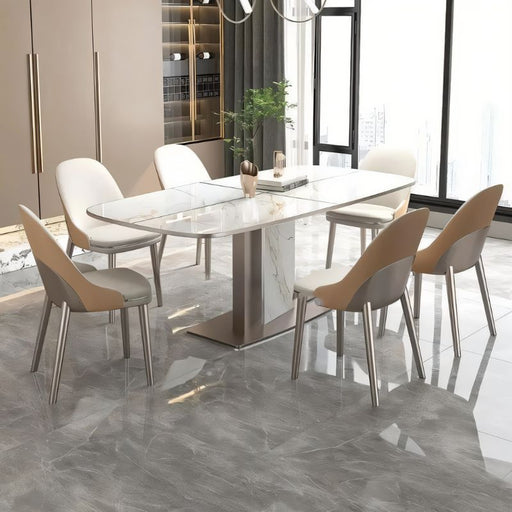 Bethna Dining Chair Collection