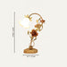 Beulah Table Lamp Size