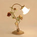 Beulah Table Lamp For Home