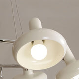 Beverly Chandelier - Residence Supply