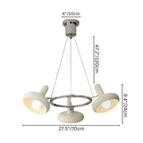 Beverly Chandelier - Residence Supply