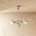 Beverly Chandelier - Residence Supply