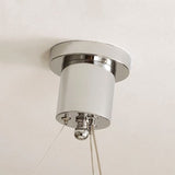 Beverly Chandelier - Residence Supply