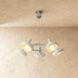 Beverly Chandelier - Residence Supply