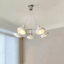 Beverly Chandelier