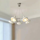 Beverly Chandelier - Residence Supply