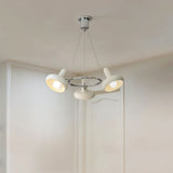 Beverly Chandelier - Residence Supply