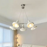 Beverly Chandelier - Residence Supply