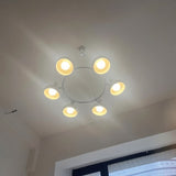 Beverly Chandelier - Residence Supply