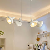 Beverly Pendant Light - Residence Supply