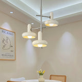 Beverly Pendant Light - Residence Supply