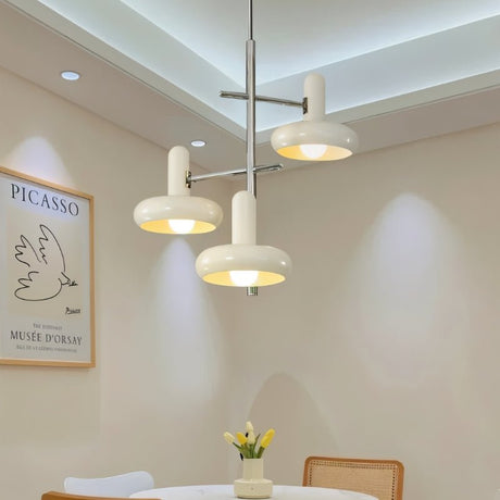 Beverly Pendant Light - Residence Supply