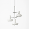 Beverly Pendant Light