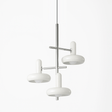 Beverly Pendant Light - Residence Supply
