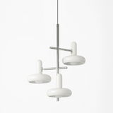 Beverly Pendant Light - Residence Supply