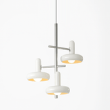 Beverly Pendant Light - Residence Supply