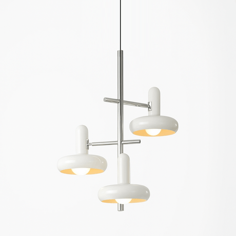 Beverly Pendant Light - Residence Supply