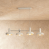 Beverly Pendant Light - Residence Supply