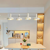 Beverly Pendant Light - Residence Supply