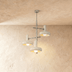 Beverly Pendant Light - Residence Supply