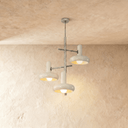 Beverly Pendant Light - Residence Supply