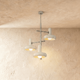 Beverly Pendant Light - Residence Supply