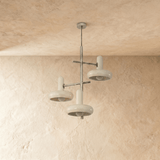 Beverly Pendant Light - Residence Supply