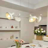 Beverly Pendant Light - Residence Supply