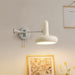 Beverly Wall Lamp - Contemporary Lighting Fixture