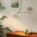 Beverly Wall Lamp for Living Room Lighting