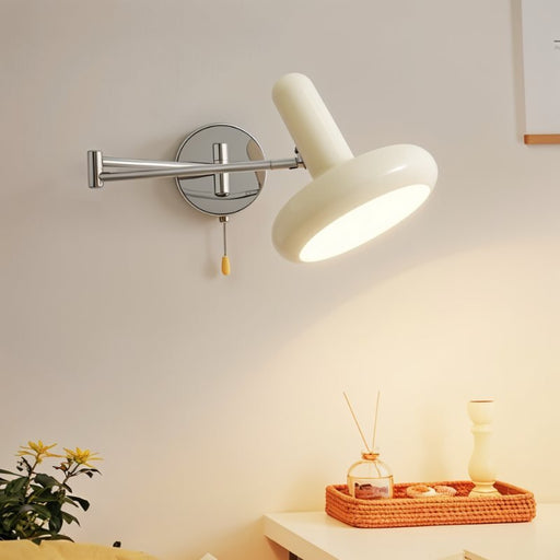 Beverly Wall Lamp - Modern Lighting