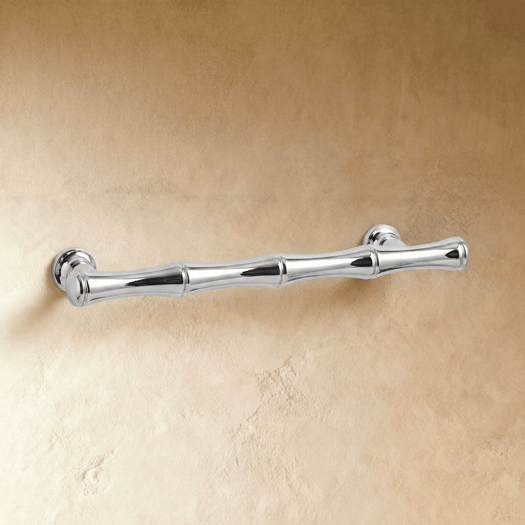 Bexo Knob & Pull Bar - Residence Supply