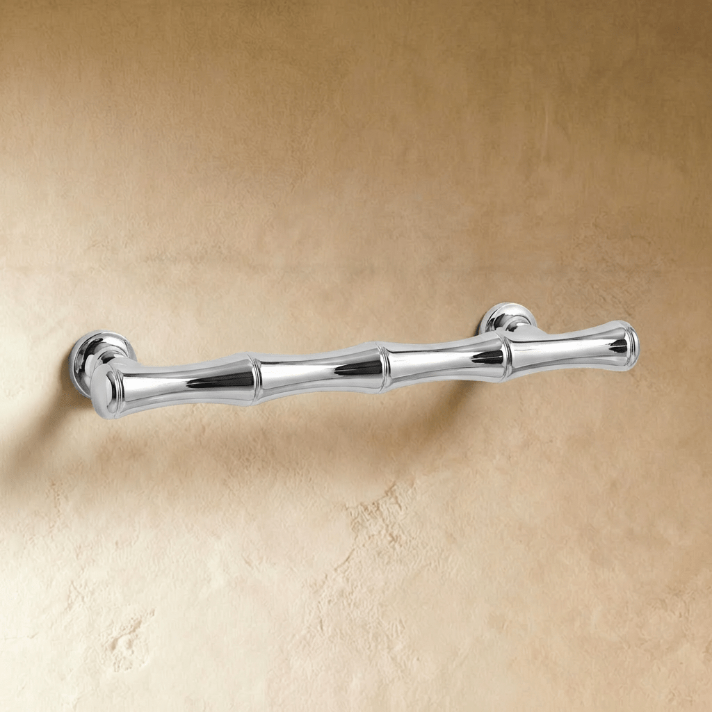 Bexo Knob & Pull Bar - Residence Supply
