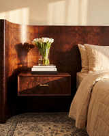 Bexo Knob & Pull Bar - Residence Supply