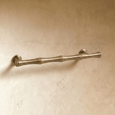 Bexo Knob & Pull Bar - Residence Supply