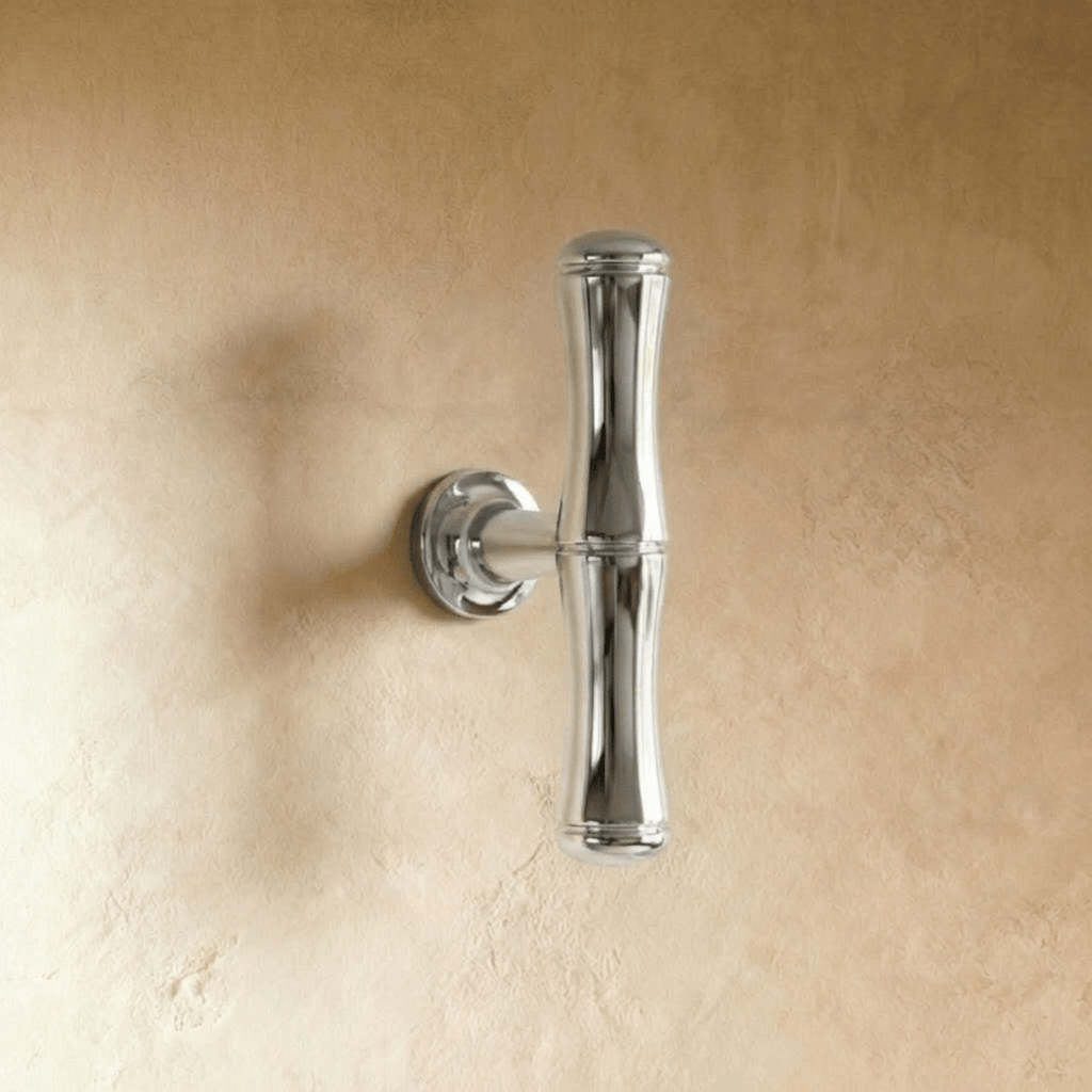 Bexo Knob & Pull Bar - Residence Supply
