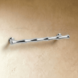 Bexo Knob & Pull Bar - Residence Supply