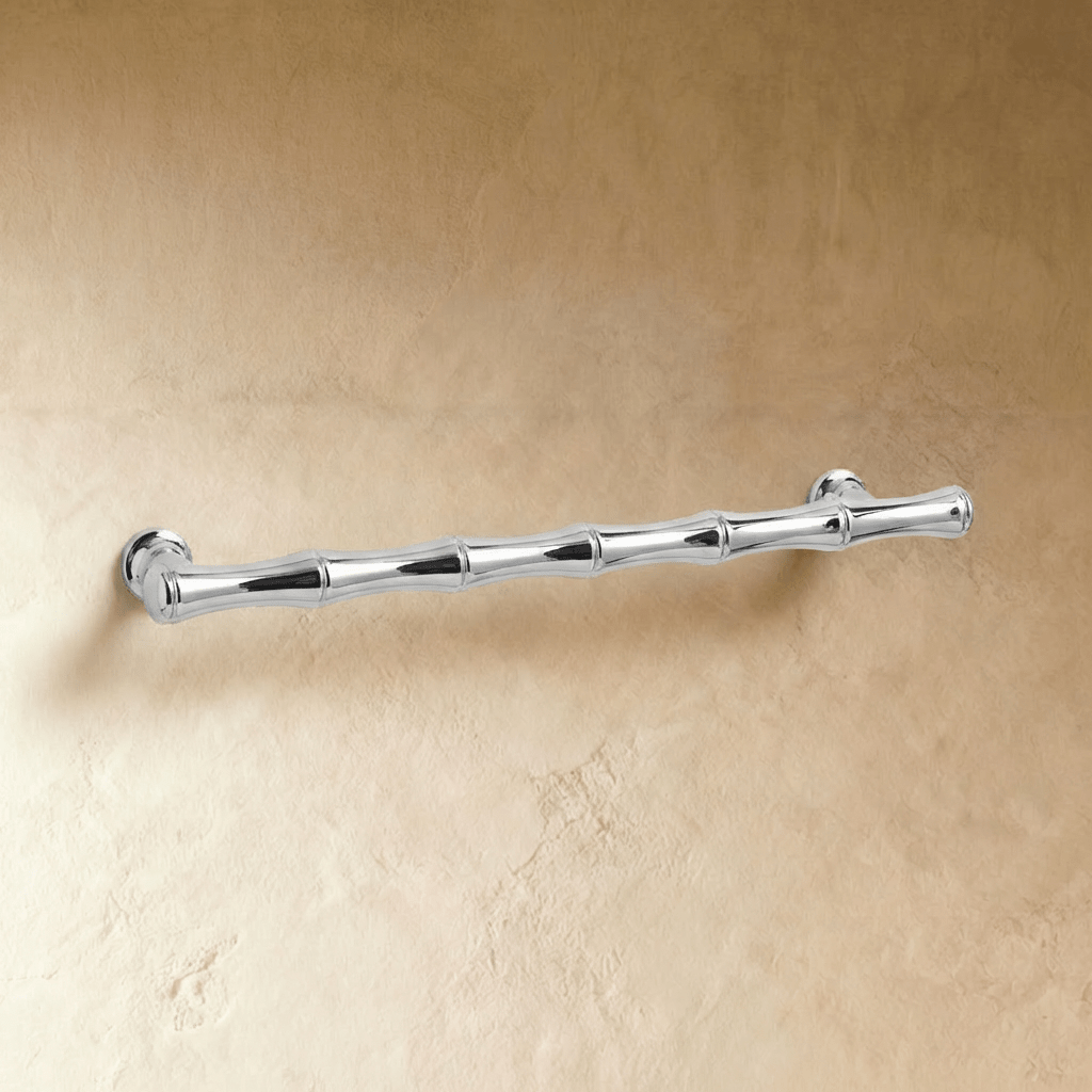 Bexo Knob & Pull Bar - Residence Supply