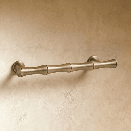 Bexo Knob & Pull Bar - Residence Supply