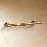 Bexo Knob & Pull Bar - Residence Supply