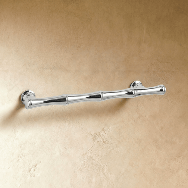Bexo Knob & Pull Bar - Residence Supply