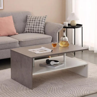 Unique Bhavan Coffee Table