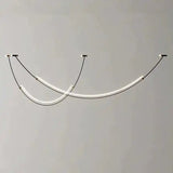 Bikhtir Chandelier - Residence Supply